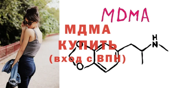 соль курить ск Армянск