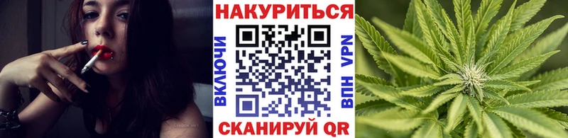 где продают   Малая Вишера  Канабис план 
